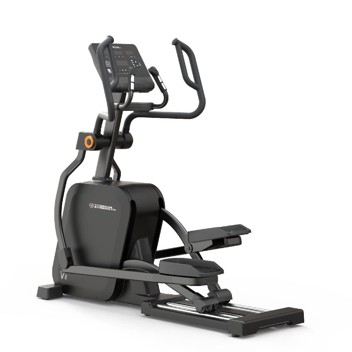 crosstrainer1